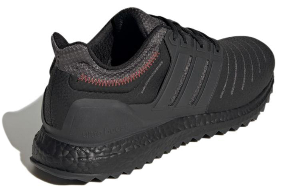 Кроссовки Adidas Ultraboost Guard