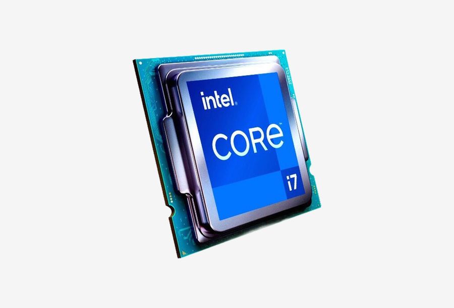 CM8070804491214_0126528100825