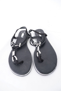 Босоножки Primark стильные 41 размер