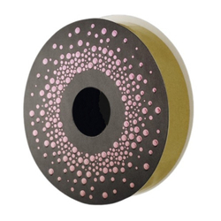 Запасной блок файл-ленты EXCLUSIVE для пластиковой катушки STALEKS PRO 150гр СТАЛЕКС