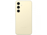 Смартфон Samsung Galaxy S24 8/128GB Amber Yellow