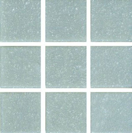 Мозаика Gamma 20.107(2) (20x20)