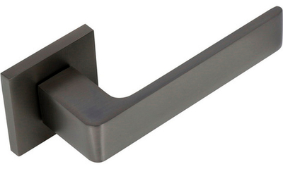 Ручка ADDENBAU GRANE S-560 GRAPHITE