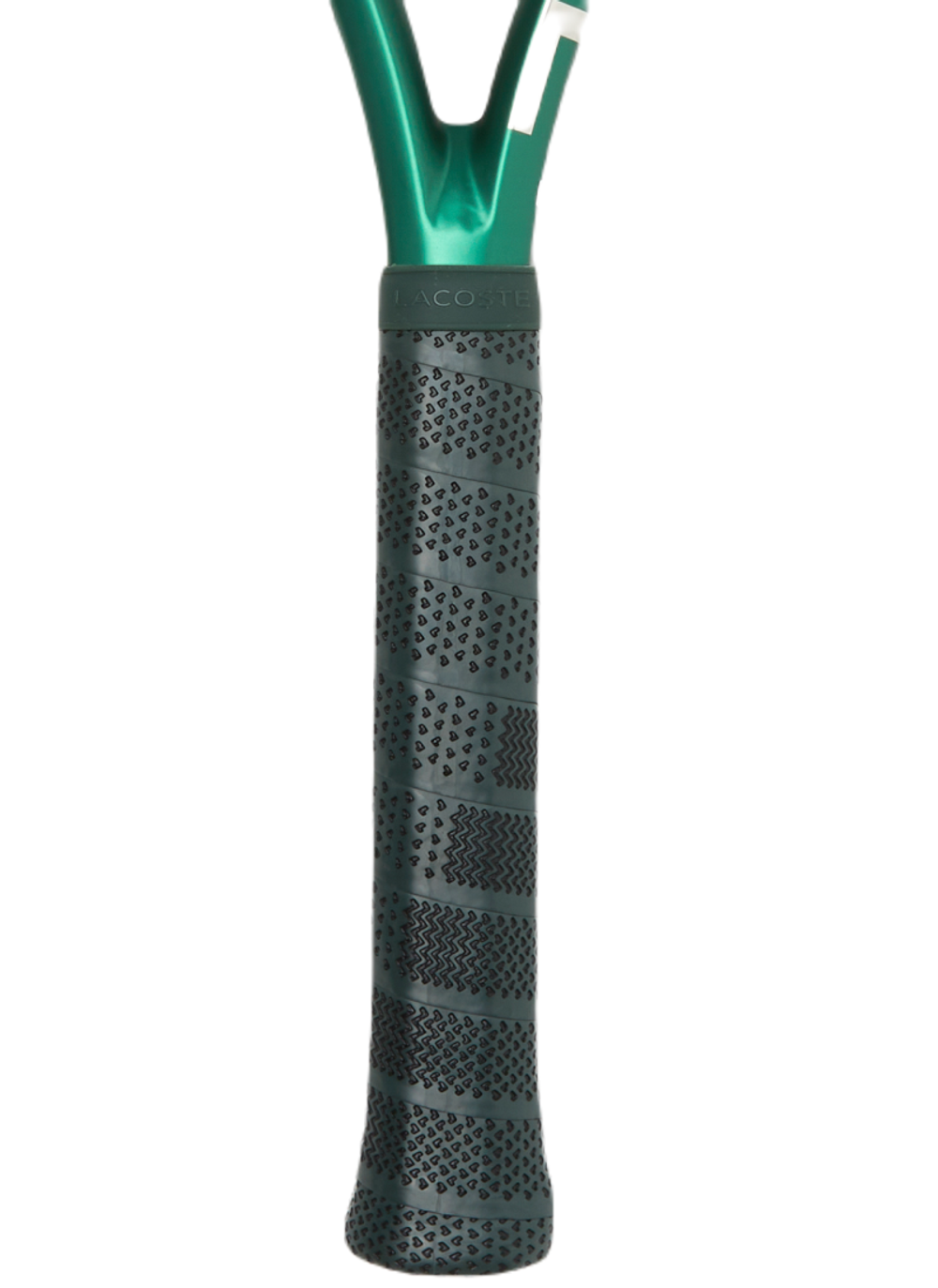 Теннисная ракетка Lacoste L23