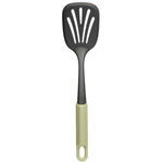 Лопатка fiesta, 35 см (зеленый)