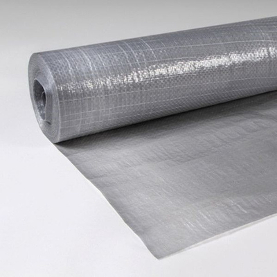 Паро-гидроизоляция повышенной прочности Фаворит D 70 м2