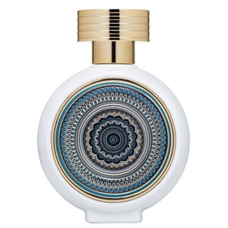 Haute Fragrance company Hfc Nirvanesque