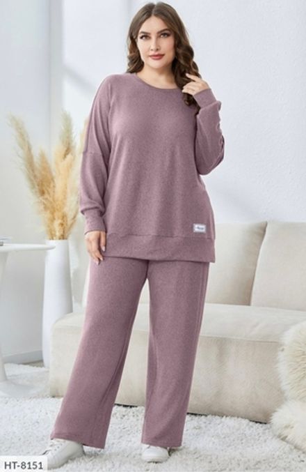 Костюм HT-8151 Фабрика Моды