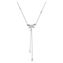 2026 CAPSULE:NECKLACE Y MOTIF MUL/RHS