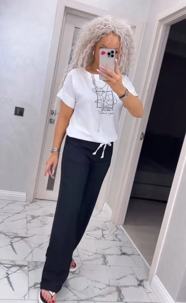 Костюм УК-476-1 Fabrika