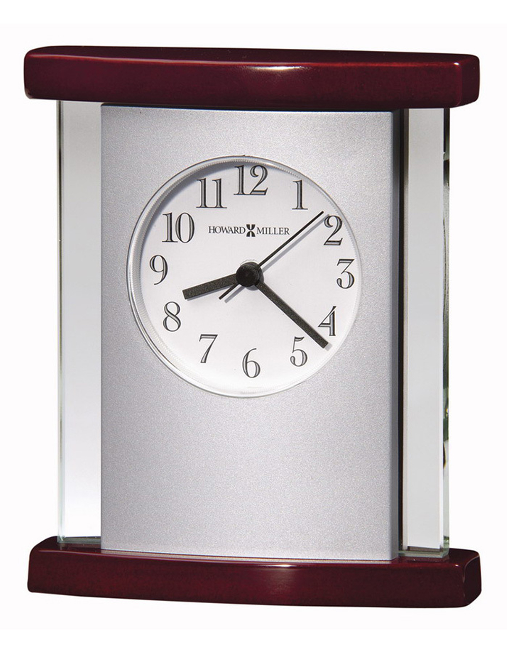 Часы настольные Howard Miller 645-662 США