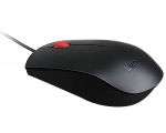 Мышь Lenovo Essential USB Mouse