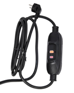 Алмазная сверлильная установка ELITECH CDM 4926E HD  205388