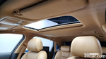 Kia The K9 (Quoris/K900) 3.8 GDI AWD (08.2020)