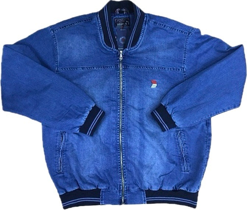 Джинсовка  DEKON'S 4049