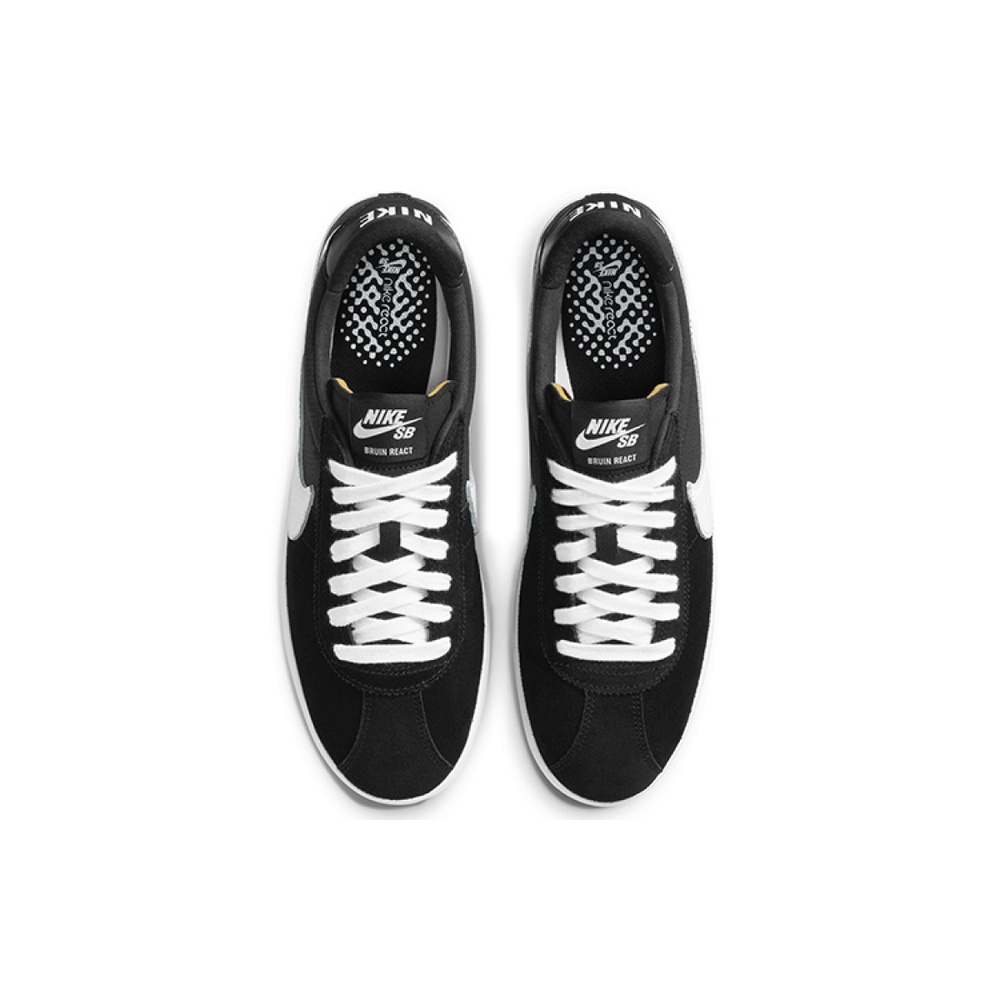 Кроссовки Nike, CJ1661-001