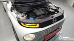 Hyundai Casper The Essential (01.2023)