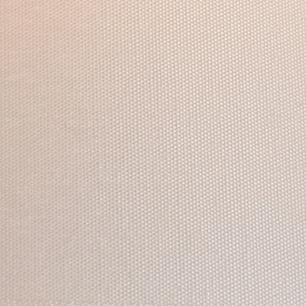 Бра Arte Lamp ELBA