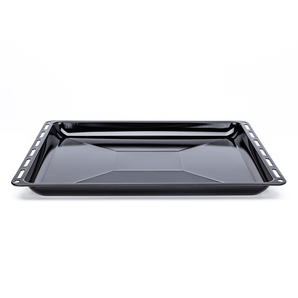 Духовой шкаф электрический SIMFER B6EM56025