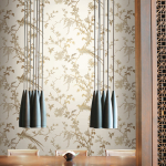 Ronald Redding 24 Karat