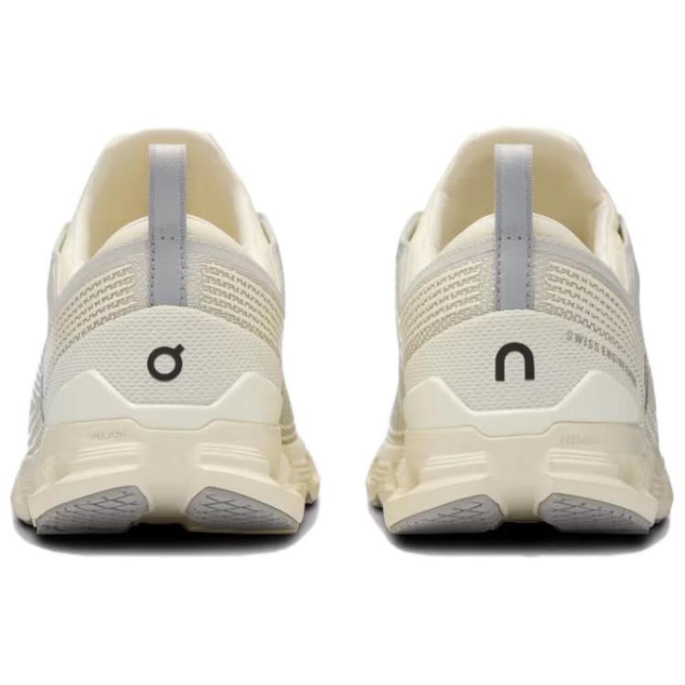 On