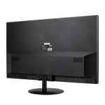 Монитор Hiper 27"