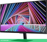 Монитор Samsung S27A700NWI