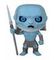 POP! White Walker