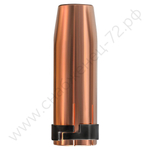 Сопло d14мм (MIG MP 26/400/500) SVO2614