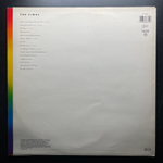 Wham! - The Final 2LP (Голландия 1986г.)