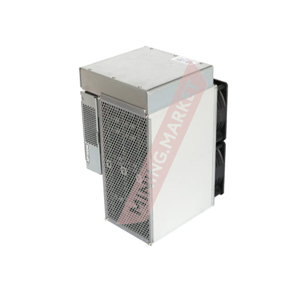 Асик для майнинга Goldshell KD5