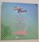 Various – ZYX Italo Disco New Generation Vol.4 LP