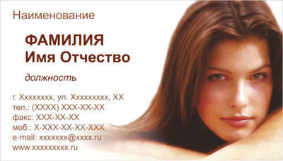 020-00015