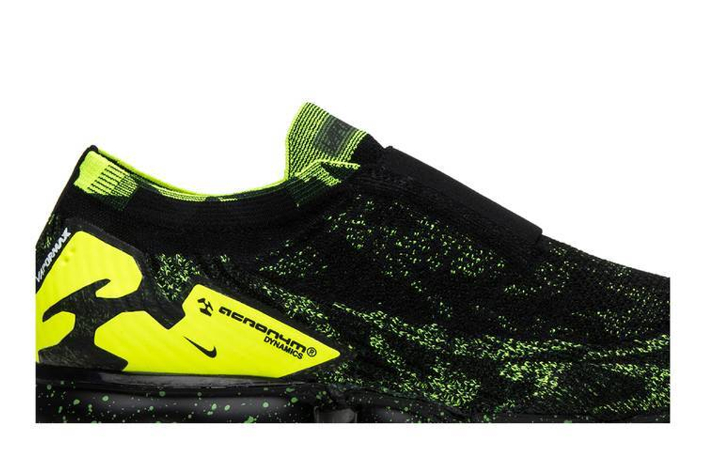 Nike vapormax moc shop