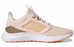 Кроссовки Adidas Energyfalcon X (Женская размерная сетка)
