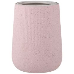 ВАЗА 14,5*14,5*19 СМ