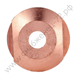 Мундштук наружный пропановый №1П к Р1П и Р1ПУ