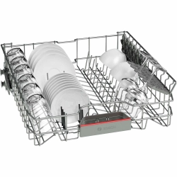 Встраиваемая посудомоечная машина Bosch SMV4EVX14E