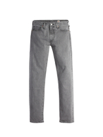 Мужские джинсы Levi's 511 Slim Fit A5876-0006, Сделано в Японии