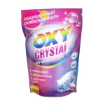 Кислородный отбеливатель Oxy crystal