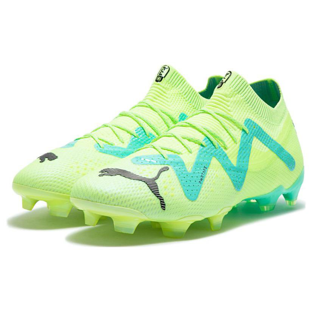Кроссовки PUMA Future Ultimate AG（ ）FG（ ）, 107165-03