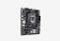 PRIME H510M-E R2.0_0225820120430