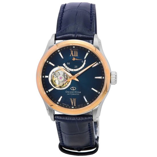 Мужские часы Orient RE-AT0015L00B