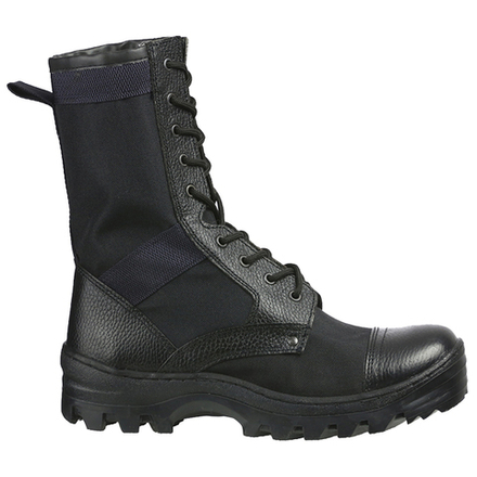 Ботинки Бутекс Тропик м.35