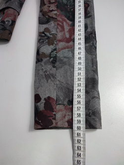 Жакет M. Reason красивый 46 размер