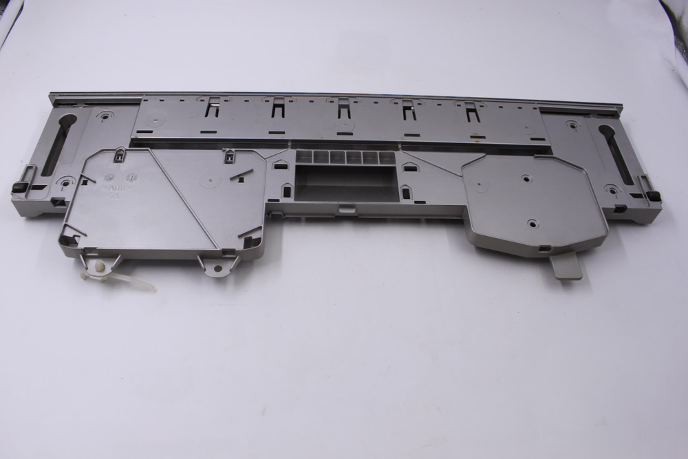 Пластик посудомоечной машины Smeg STL323BQLH