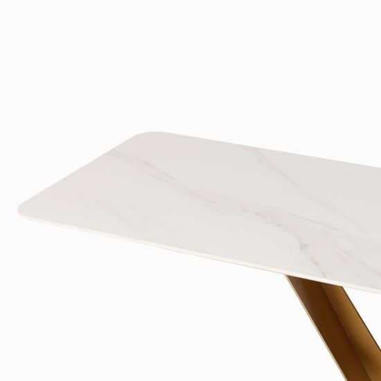 Консоль Zetta