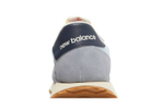 Кроссовки New Balance Nb 237