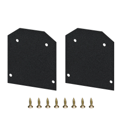 Заглушка MAG-STRETCH-ORIENT-CAP (Arlight, Алюминий) 036155(1)