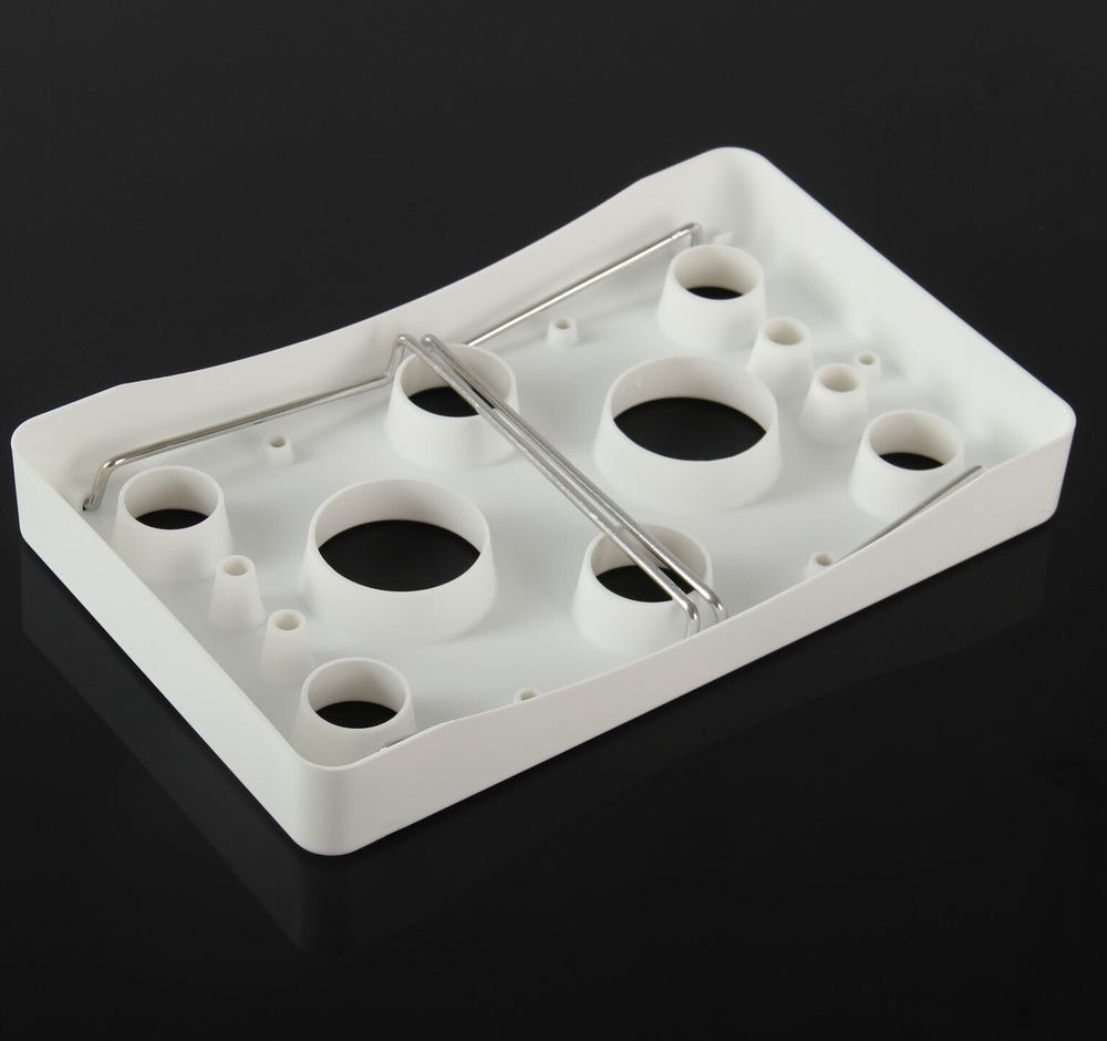 Подставка для мешков и гвоздей кондитерских